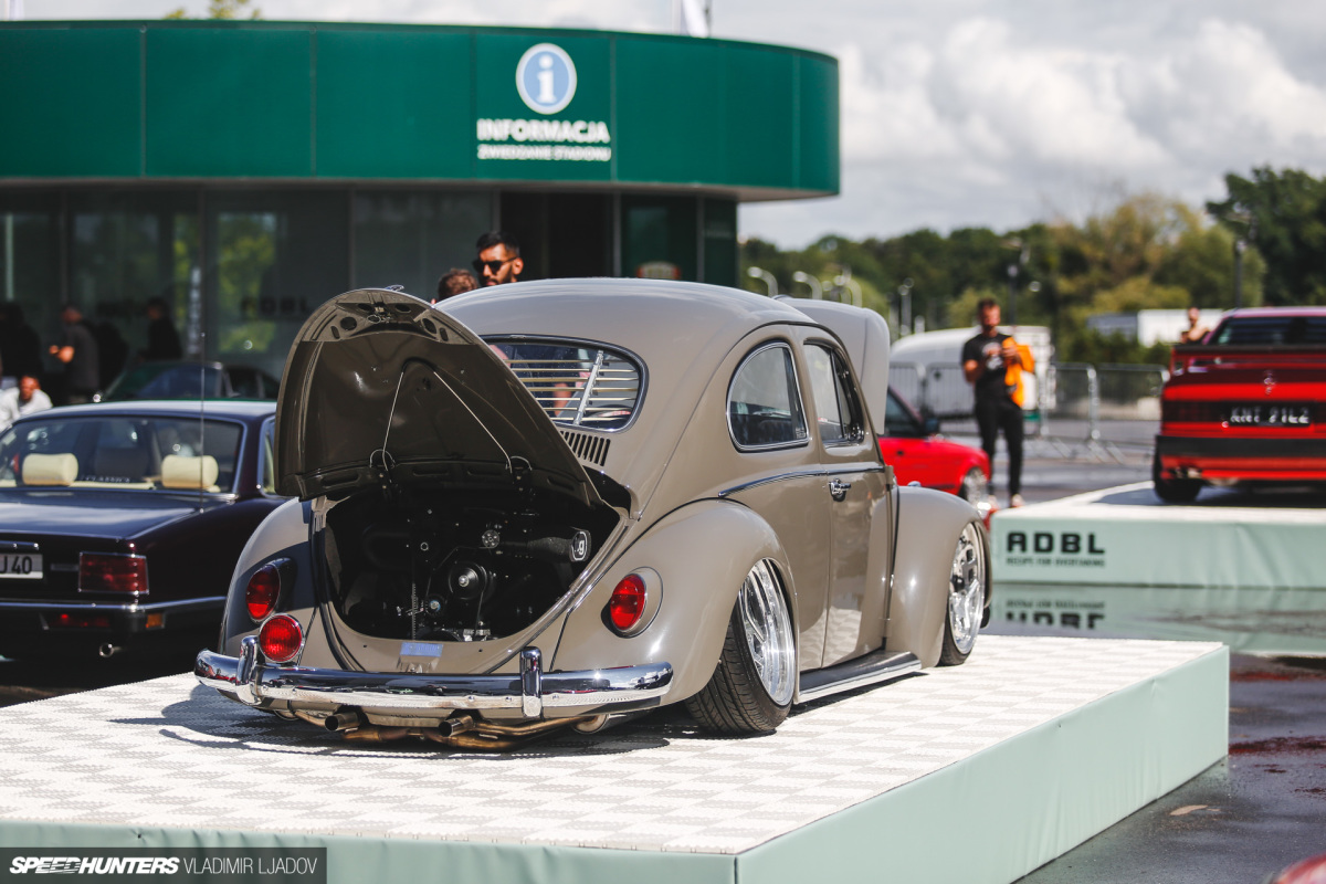 ultrace-2021-by-wheelsbywovka-3