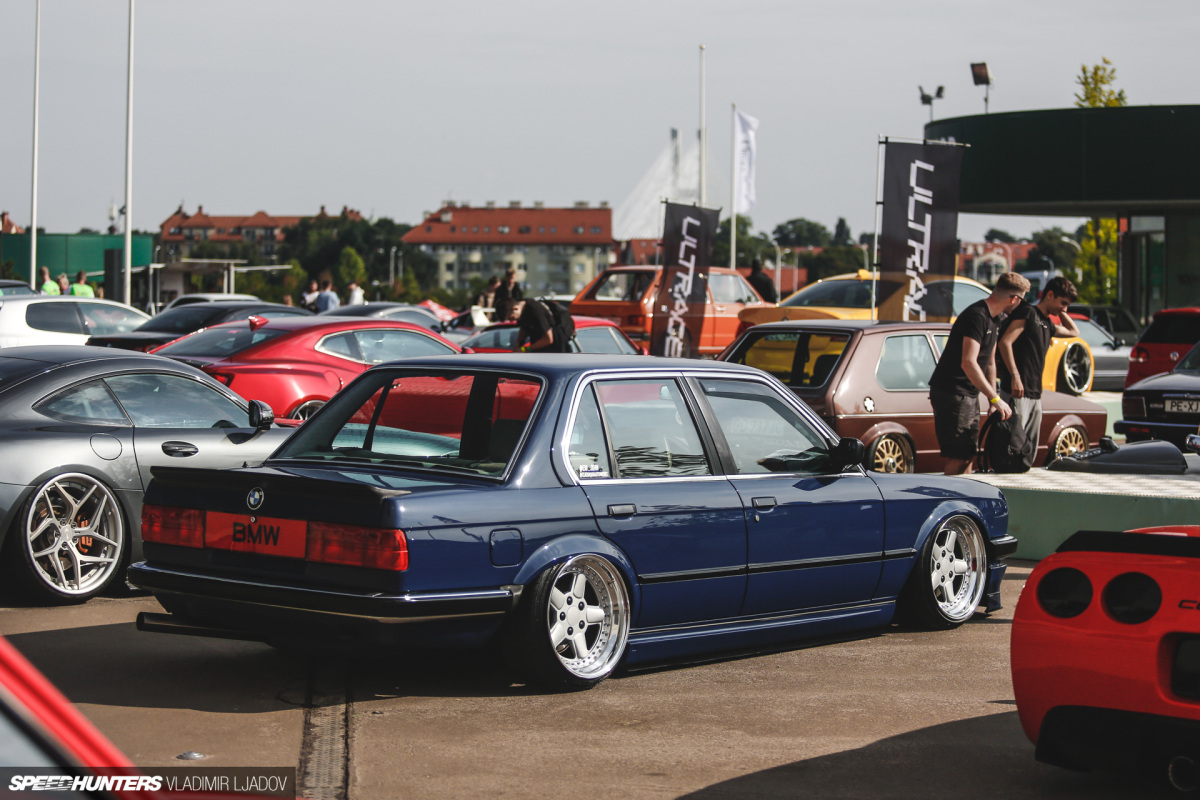 ultrace-2021-by-wheelsbywovka-76