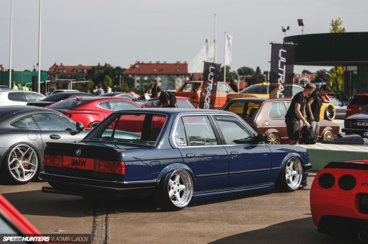 ultrace-2021-by-wheelsbywovka-76