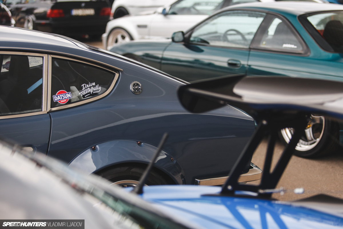 ultrace-2021-by-wheelsbywovka-89