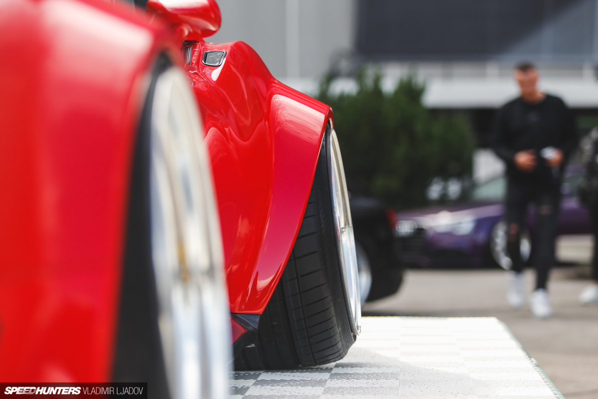 ultrace-2021-by-wheelsbywovka-13