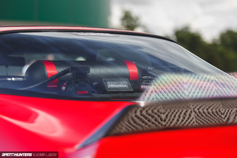 ultrace-2021-by-wheelsbywovka-14