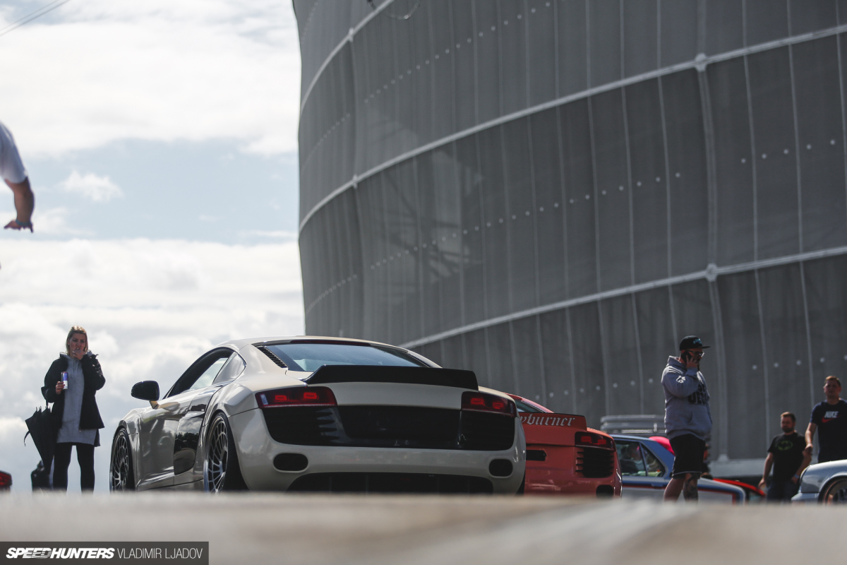 ultrace-2021-by-wheelsbywovka-1