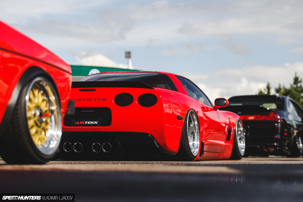 ultrace-2021-by-wheelsbywovka-5