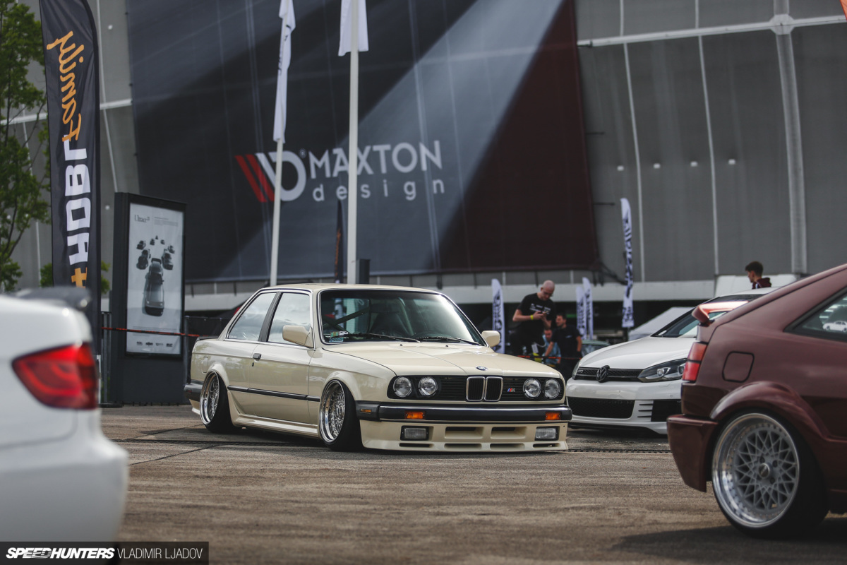 ultrace-2021-by-wheelsbywovka-21