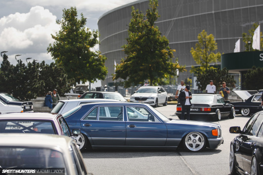 ultrace-2021-by-wheelsbywovka-22