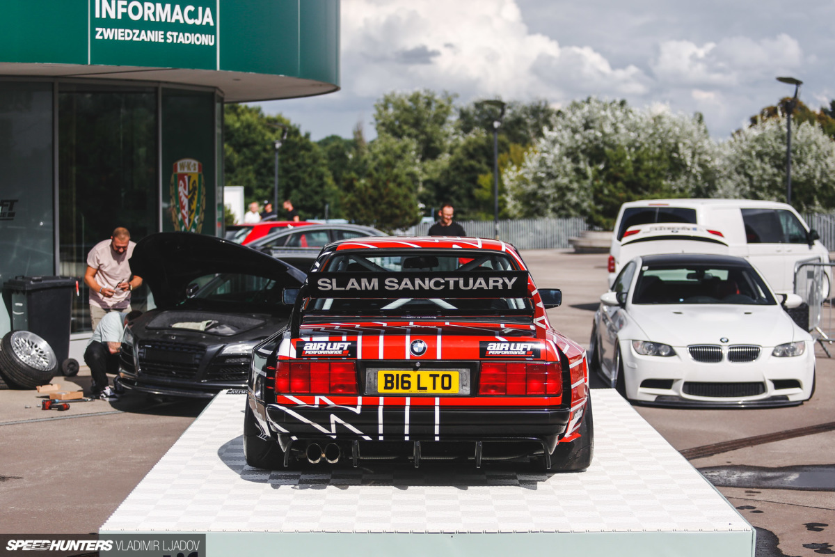 ultrace-2021-by-wheelsbywovka-24