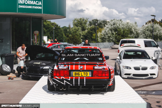 ultrace-2021-by-wheelsbywovka-24