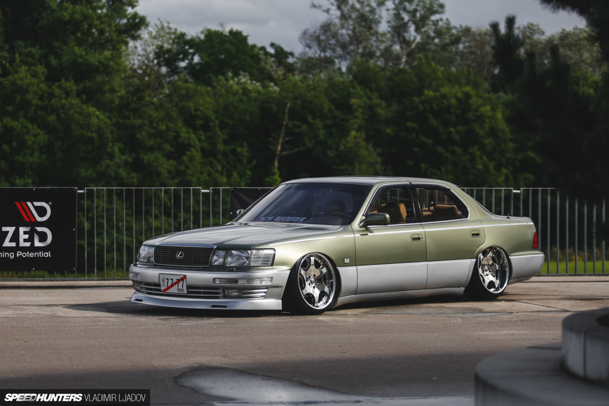 ultrace-2021-by-wheelsbywovka-26