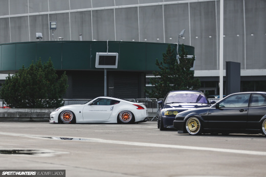 ultrace-2021-by-wheelsbywovka-31