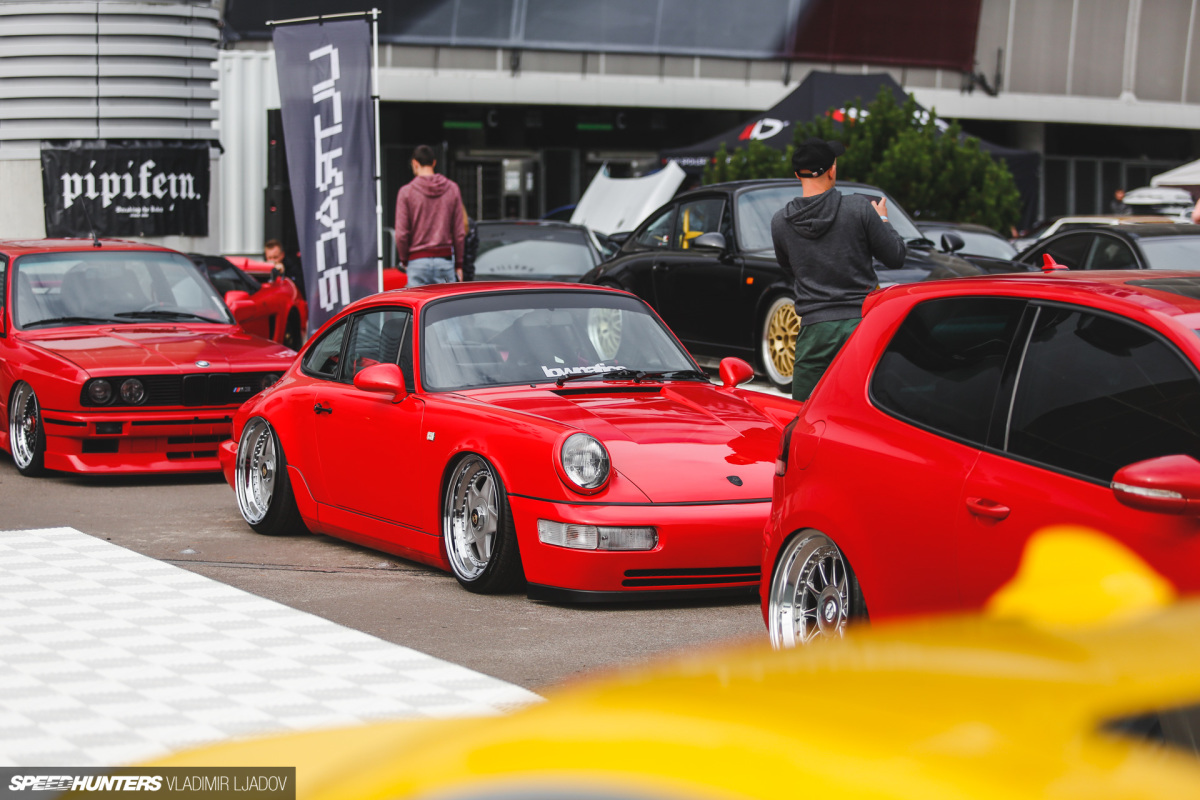 ultrace-2021-by-wheelsbywovka-36