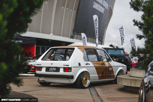 ultrace-2021-by-wheelsbywovka-37