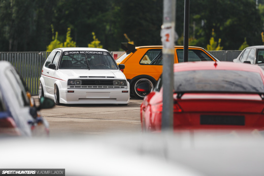 ultrace-2021-by-wheelsbywovka-42