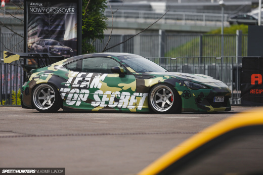 ultrace-2021-by-wheelsbywovka-45