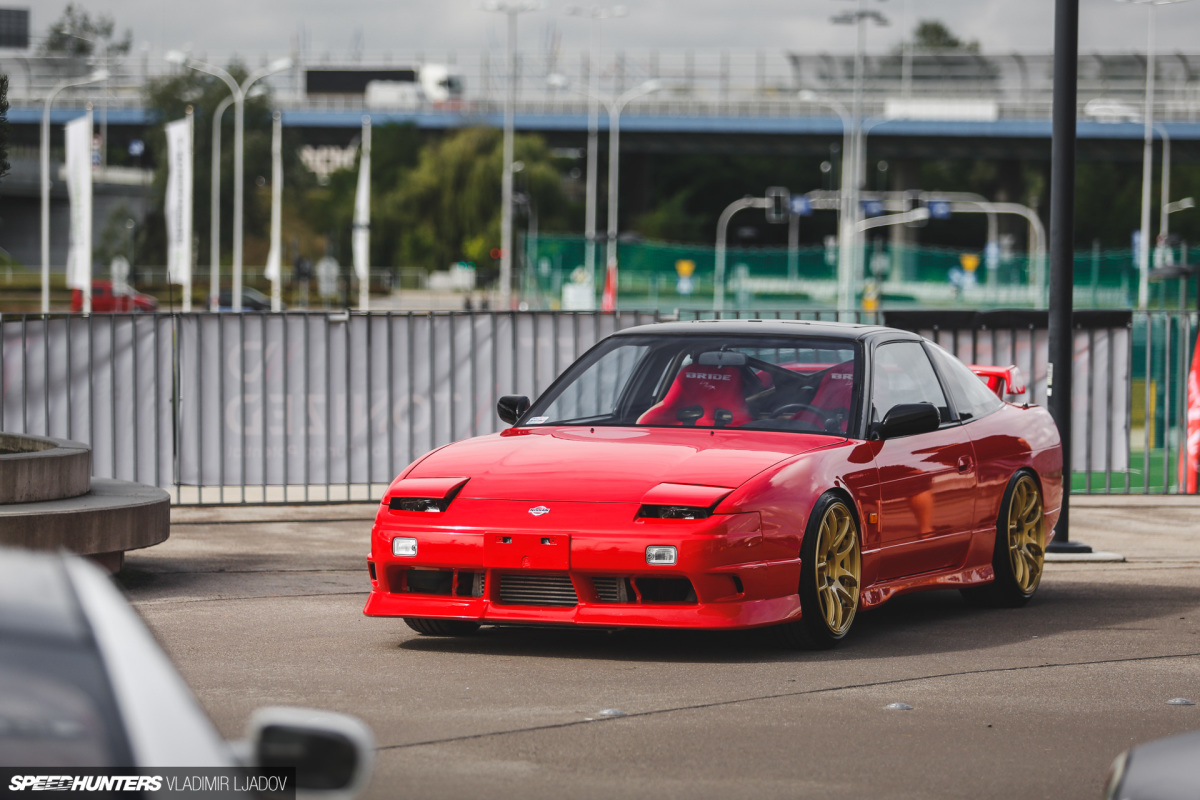 ultrace-2021-by-wheelsbywovka-47