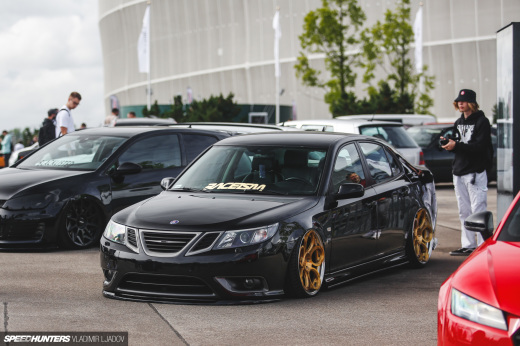 ultrace-2021-by-wheelsbywovka-52