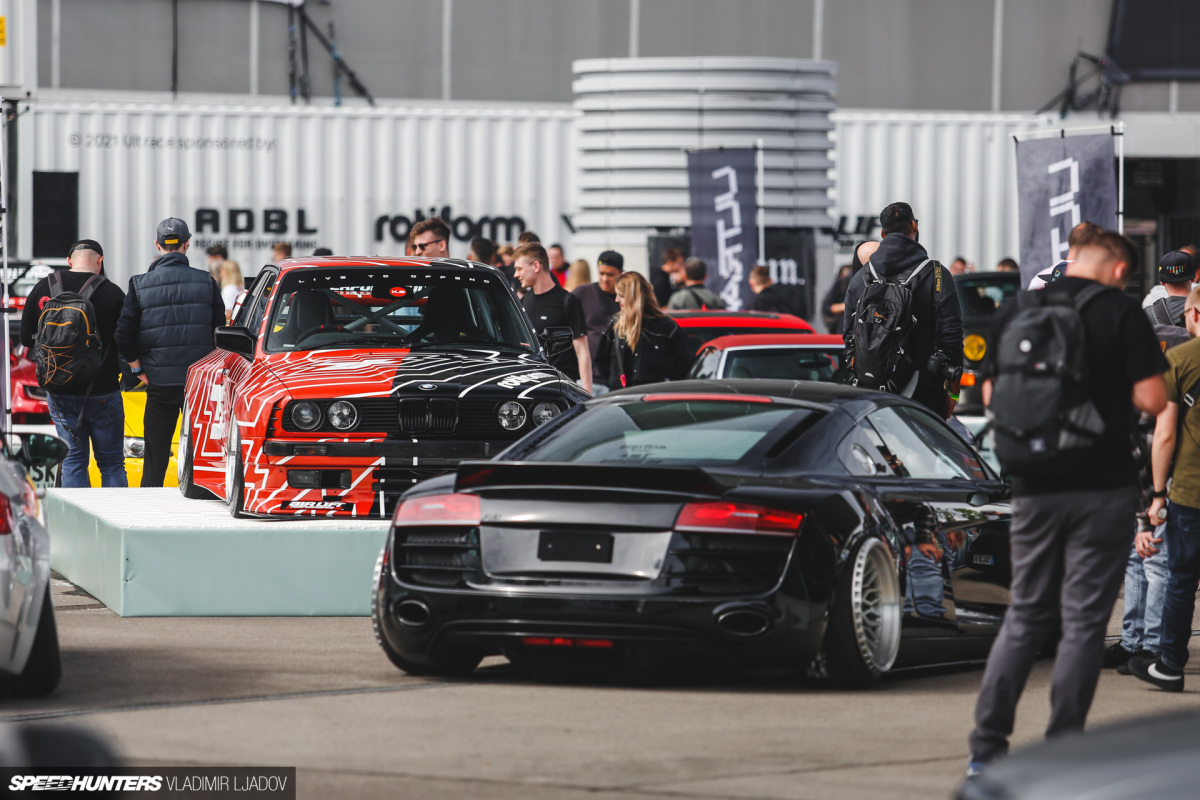 ultrace-2021-by-wheelsbywovka-53