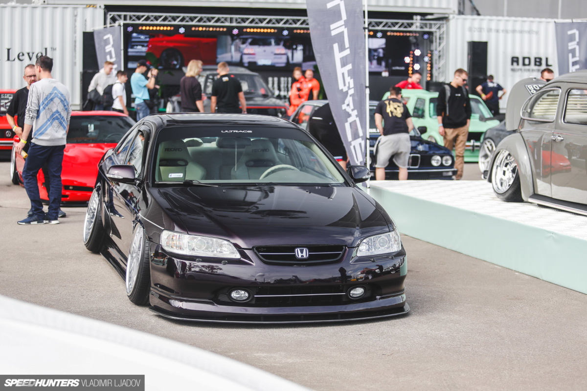 ultrace-2021-by-wheelsbywovka-54