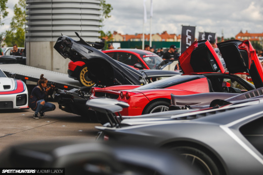 ultrace-2021-by-wheelsbywovka-56