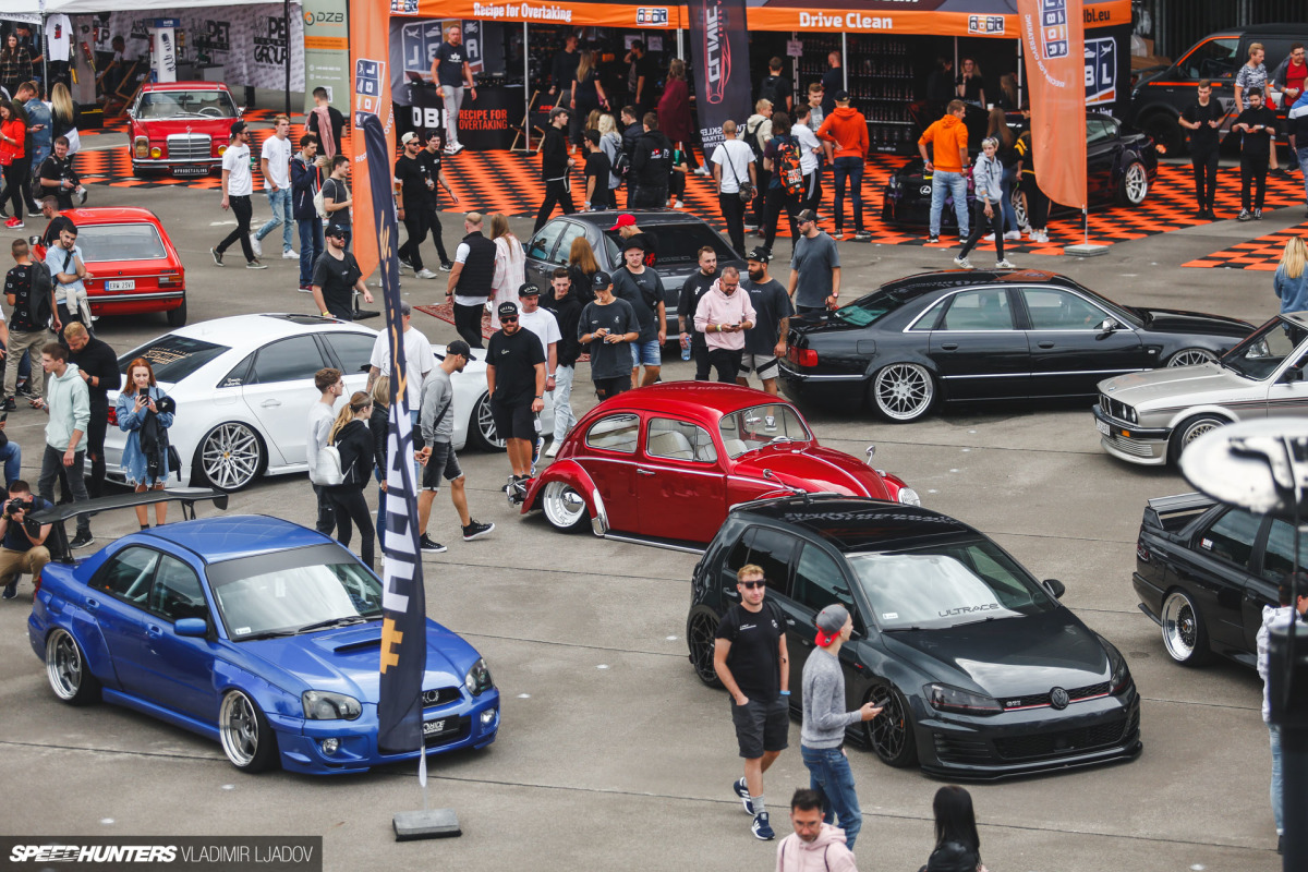 ultrace-2021-by-wheelsbywovka-58