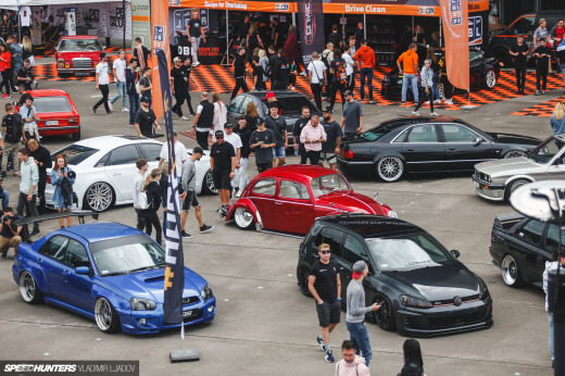 ultrace-2021-by-wheelsbywovka-58