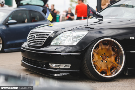 ultrace-2021-by-wheelsbywovka-61