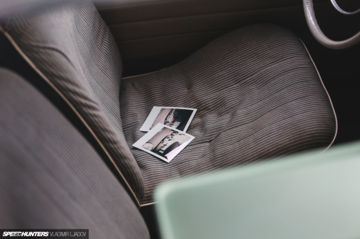 ultrace-2021-by-wheelsbywovka-63