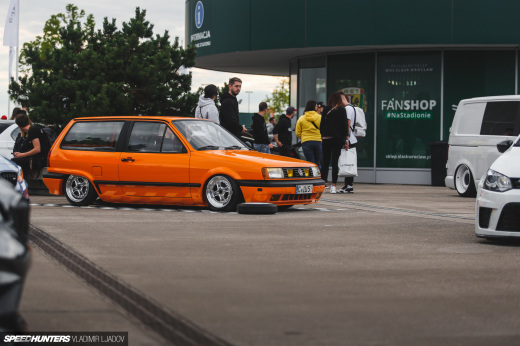 ultrace-2021-by-wheelsbywovka-64