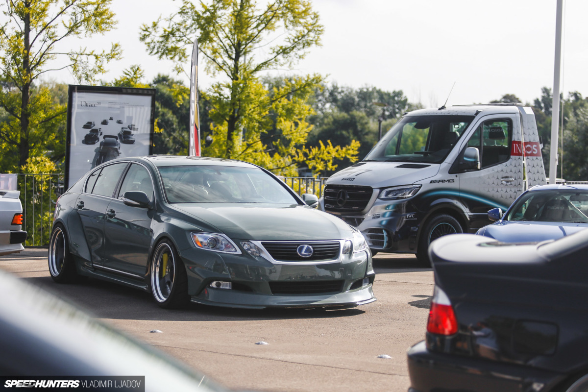 ultrace-2021-by-wheelsbywovka-73