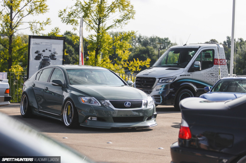 ultrace-2021-by-wheelsbywovka-73