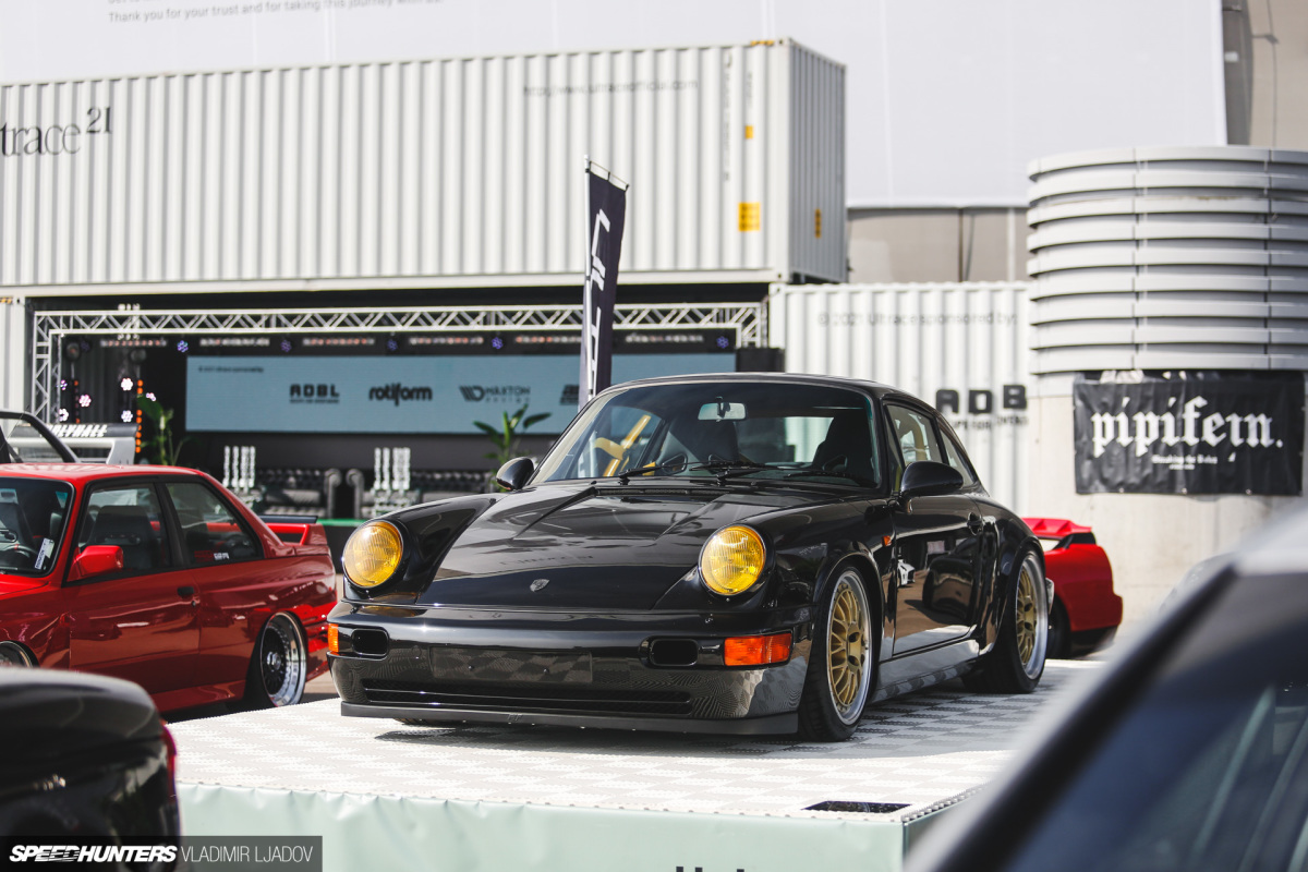 ultrace-2021-by-wheelsbywovka-74