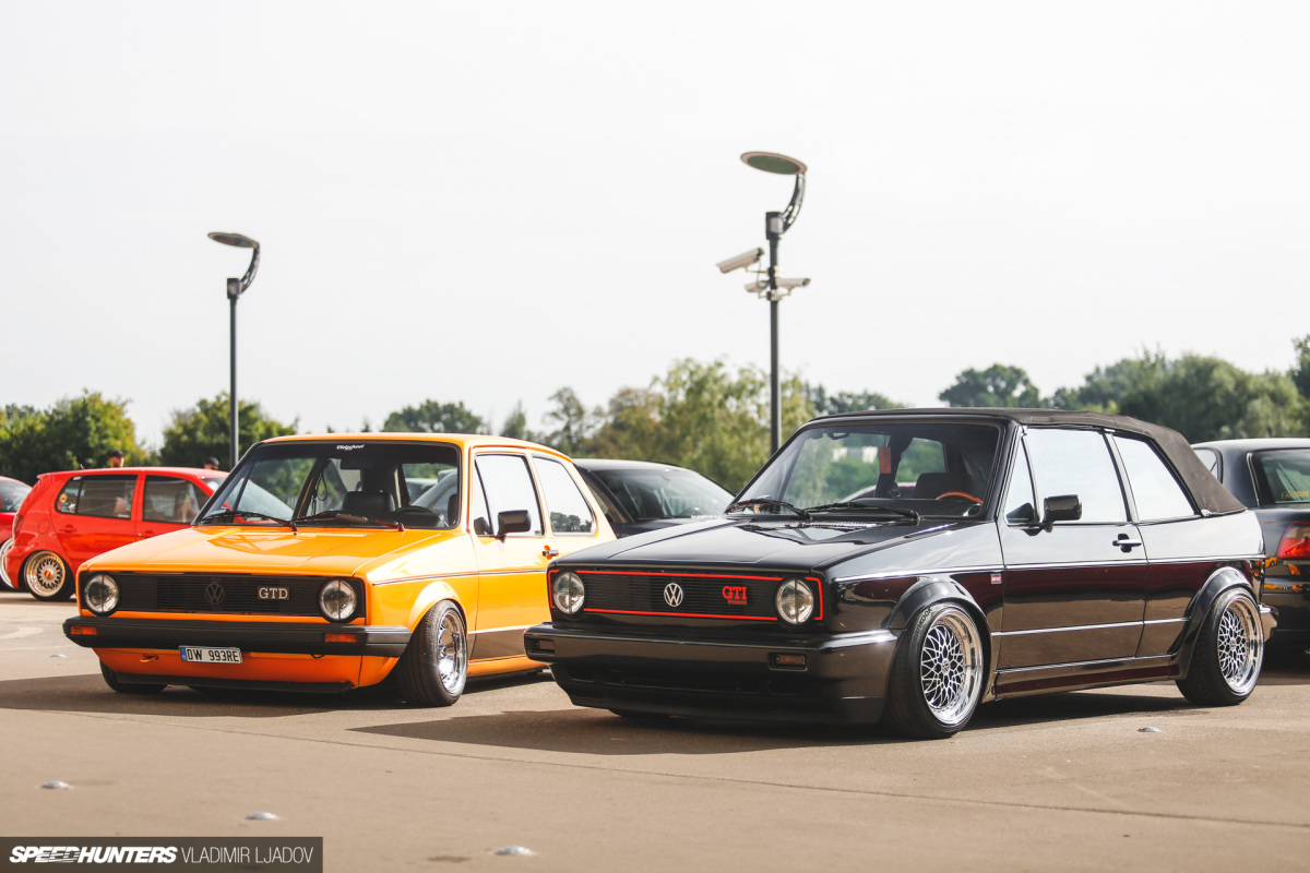 ultrace-2021-by-wheelsbywovka-78