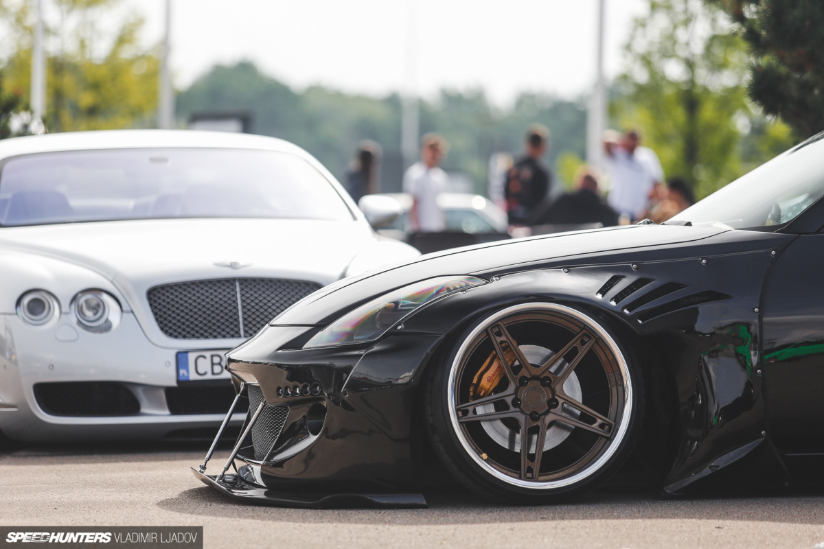 ultrace-2021-by-wheelsbywovka-83