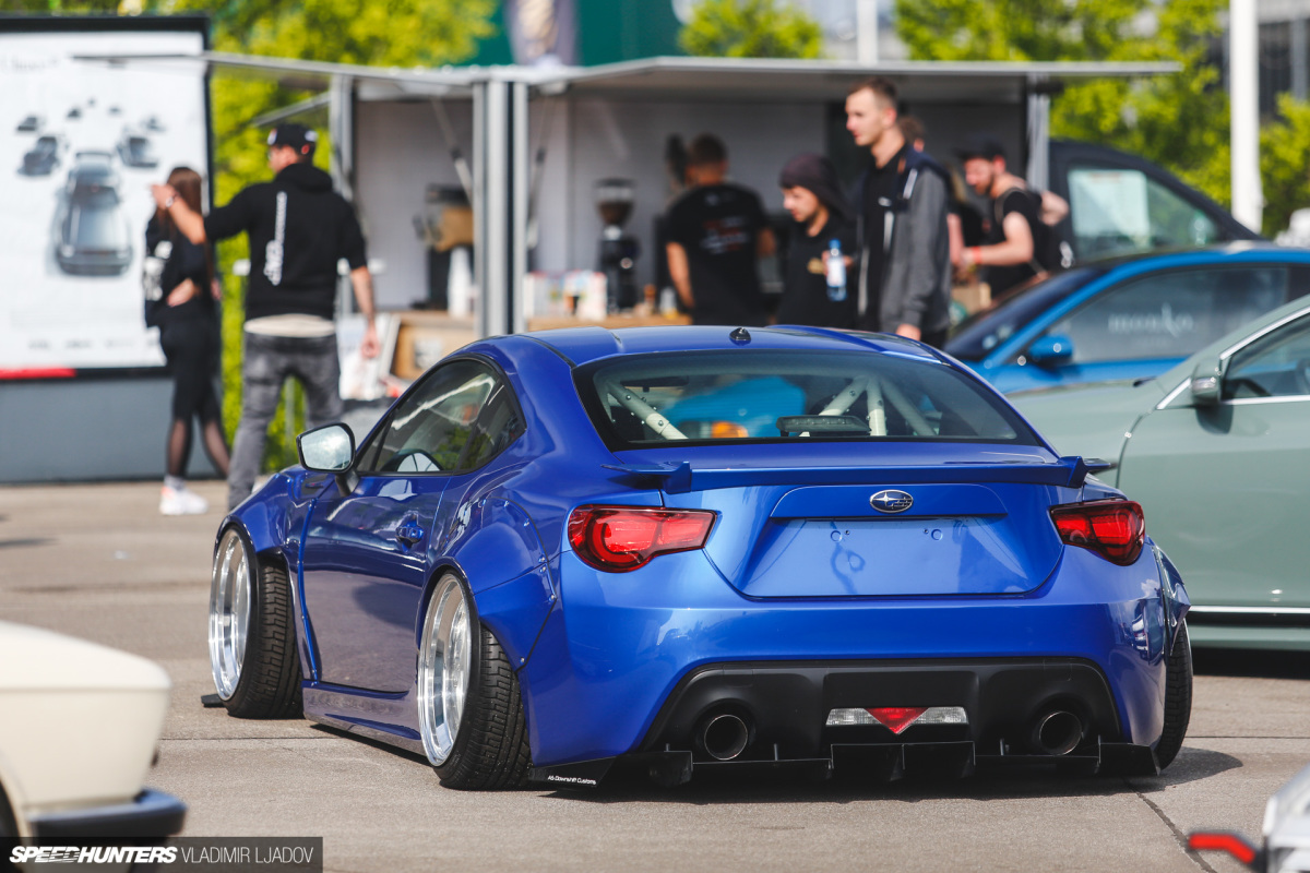 ultrace-2021-by-wheelsbywovka-85