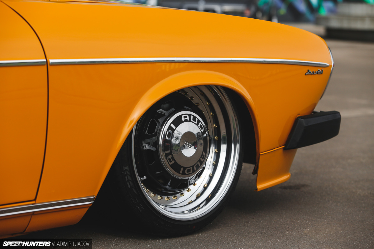 ultrace-2021-by-wheelsbywovka-86