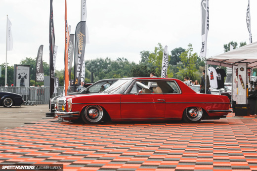 ultrace-2021-by-wheelsbywovka-87