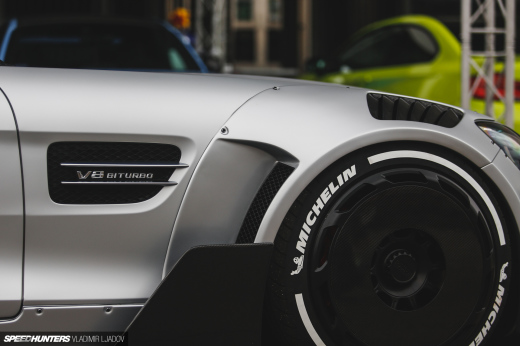 ultrace-2021-by-wheelsbywovka-88