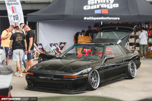 ultrace-2021-by-wheelsbywovka-90