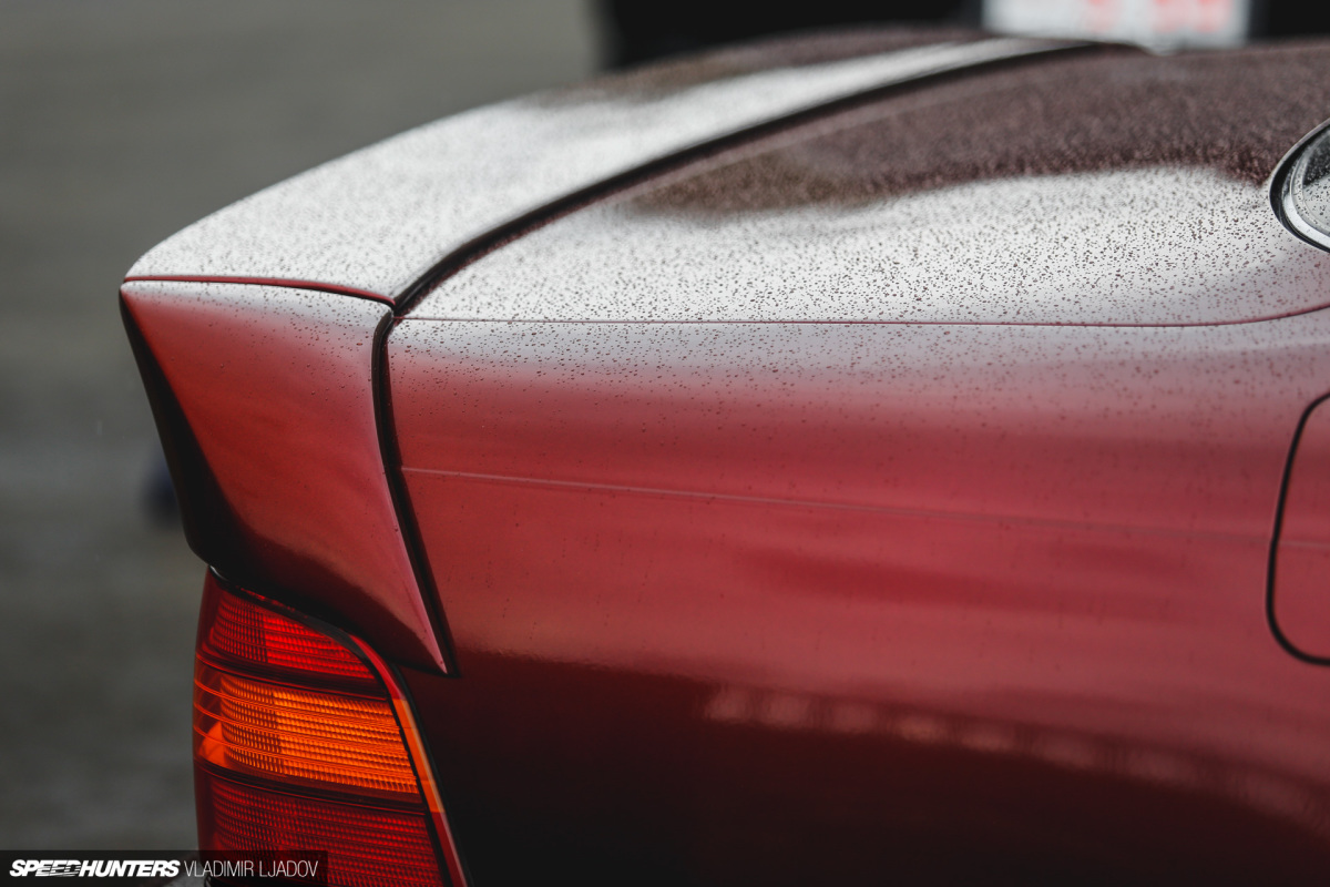 ultrace-2021-by-wheelsbywovka-91