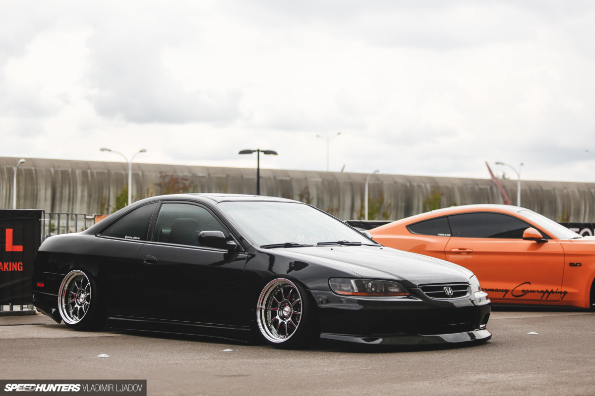 ultrace-2021-by-wheelsbywovka-92