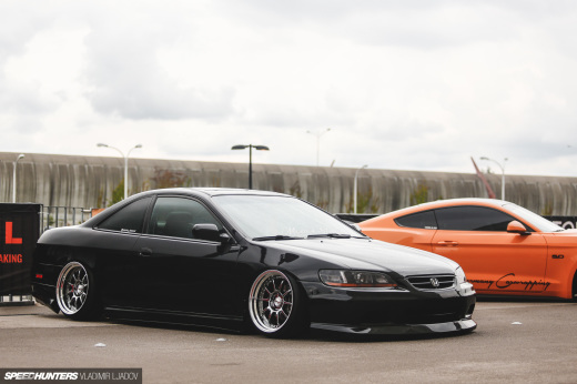 ultrace-2021-by-wheelsbywovka-92