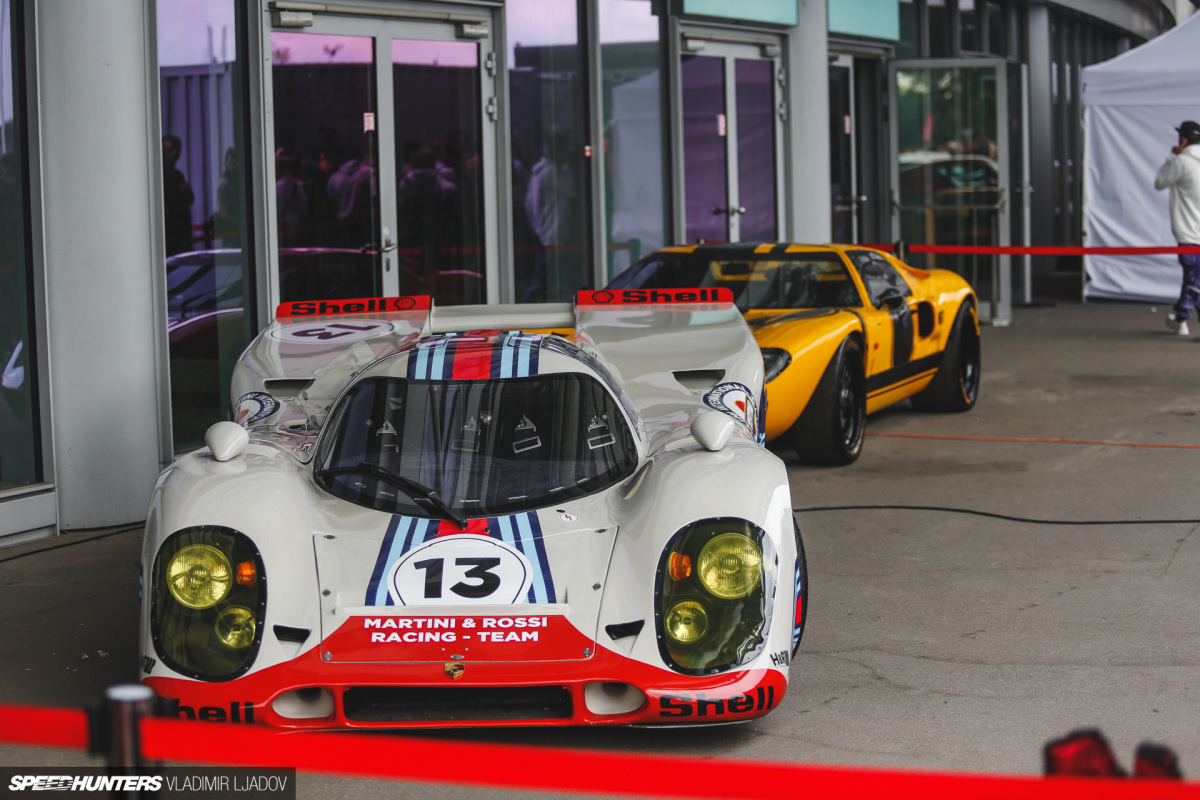 ultrace-2021-by-wheelsbywovka-94