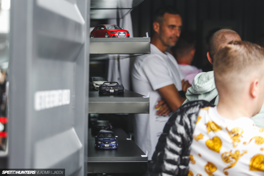 ultrace-2021-by-wheelsbywovka-95