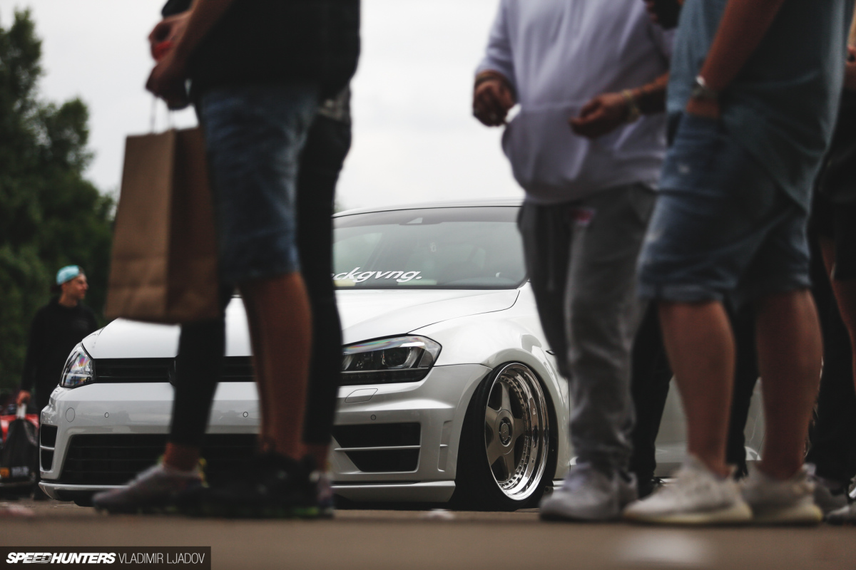 ultrace-2021-by-wheelsbywovka-97