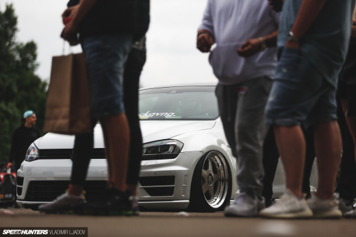 ultrace-2021-by-wheelsbywovka-97