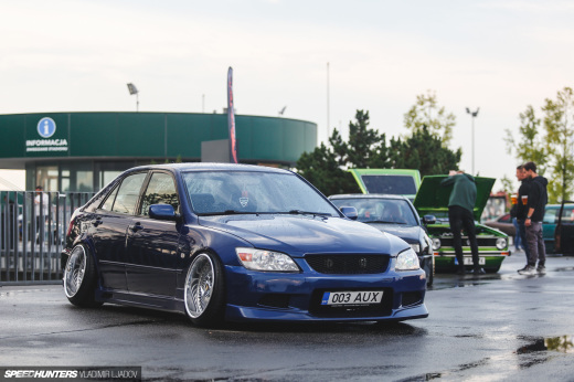 ultrace-2021-by-wheelsbywovka-99