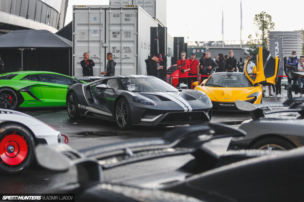 ultrace-2021-by-wheelsbywovka-100