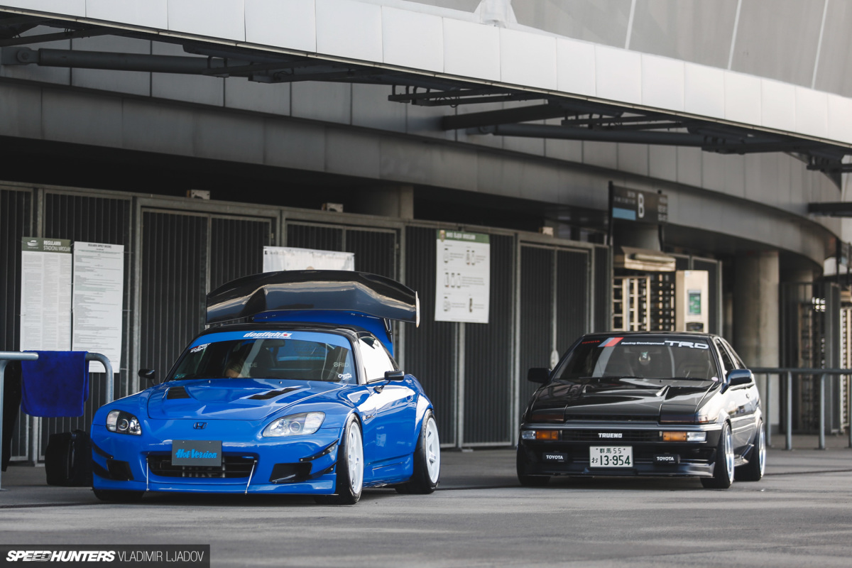 ultrace-2021-by-wheelsbywovka-103