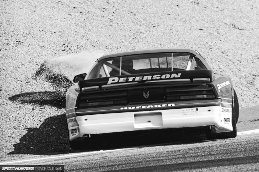 2021-Monterey-Motorsport-Reunion_Trevor-Ryan-Speedhunters_007_9227