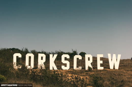 2021-Monterey-Motorsport-Reunion_Trevor-Ryan-Speedhunters_009_0179